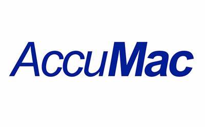 Accumac