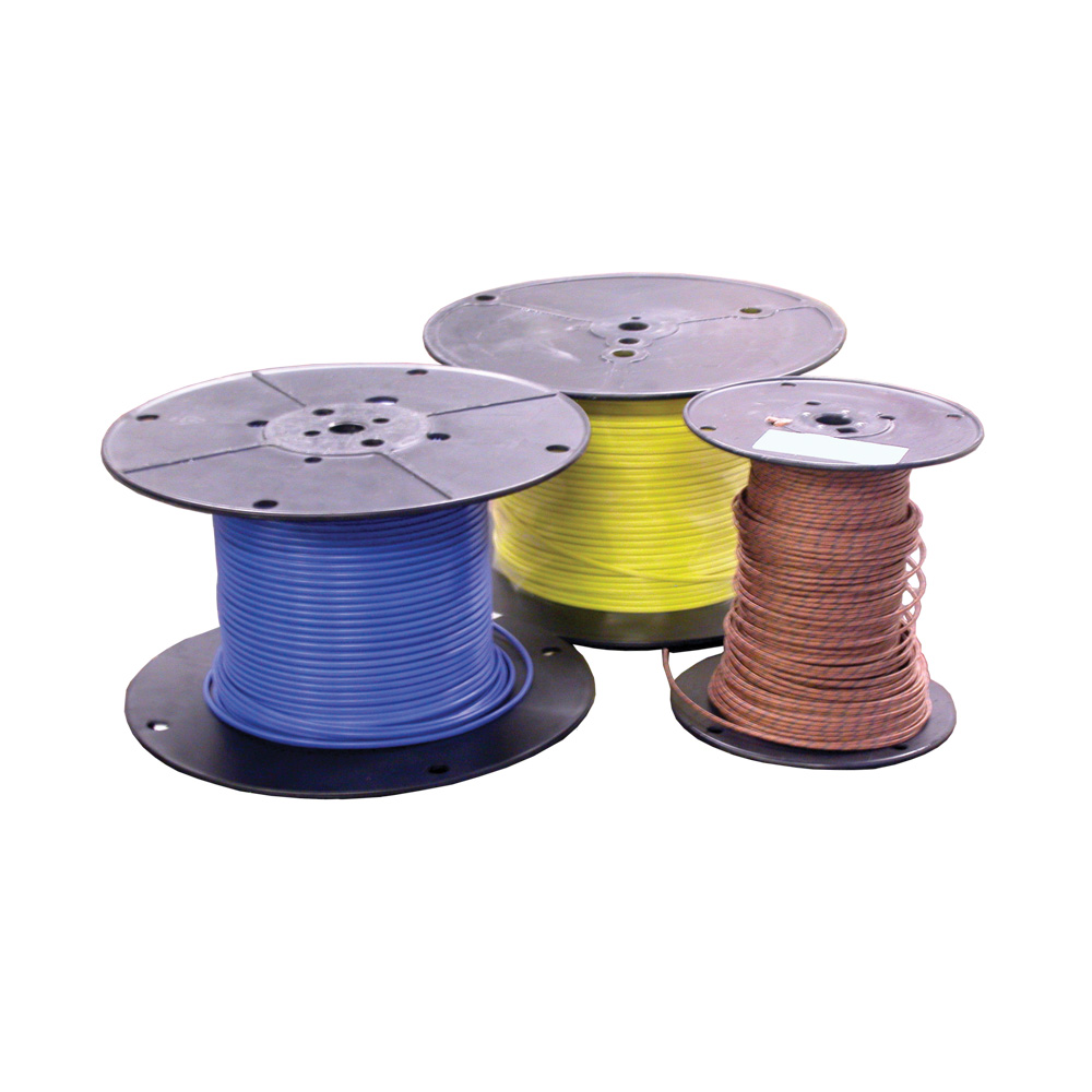 bulk-thermocouple-wire-type-j-type-k-1000