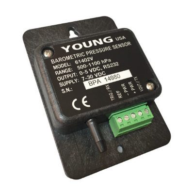 61402大气压力牛八体育官网