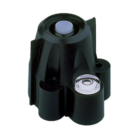 6450太阳辐射牛八体育官网