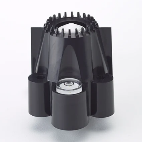 6490紫外线牛八体育官网