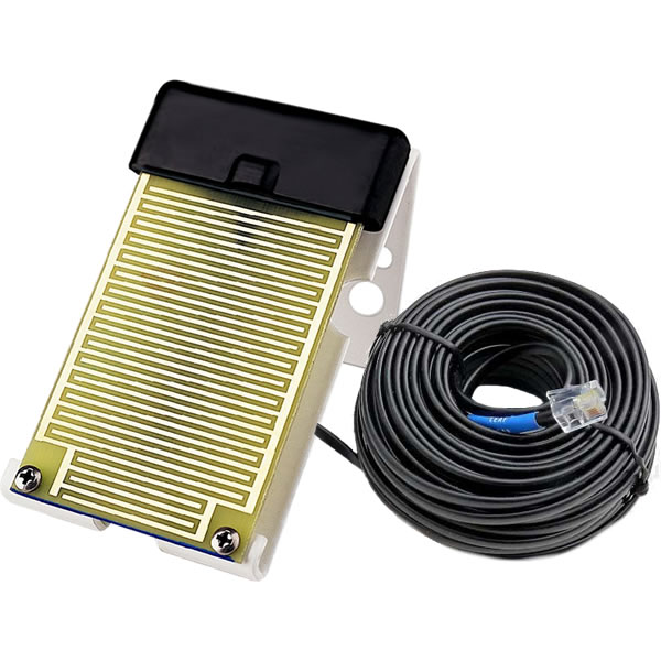 6420叶面湿度牛八体育官网