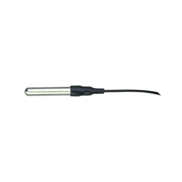 6470土壤温度牛八体育官网