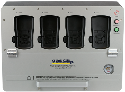 MGC-S-WMDOCK-front-empty-Rev2-med