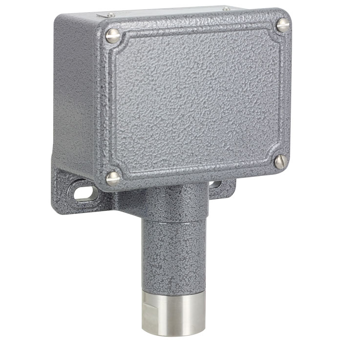 pressure-switch-mechanical