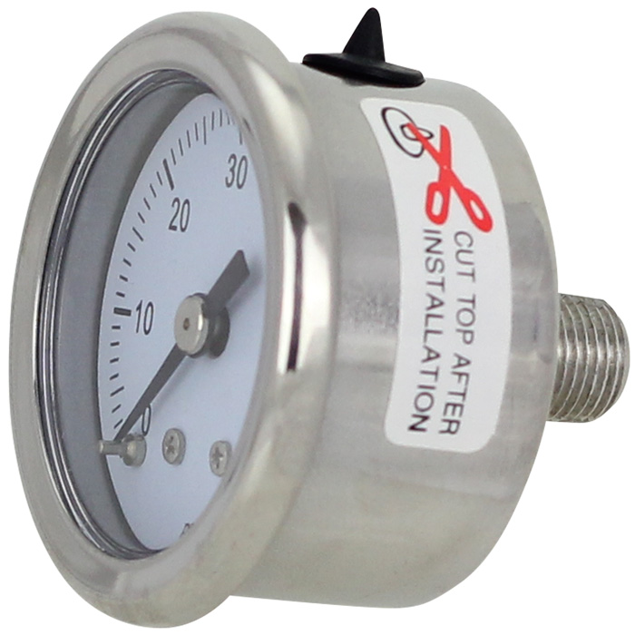 PM15c-industrial-stainless-steel-gauge