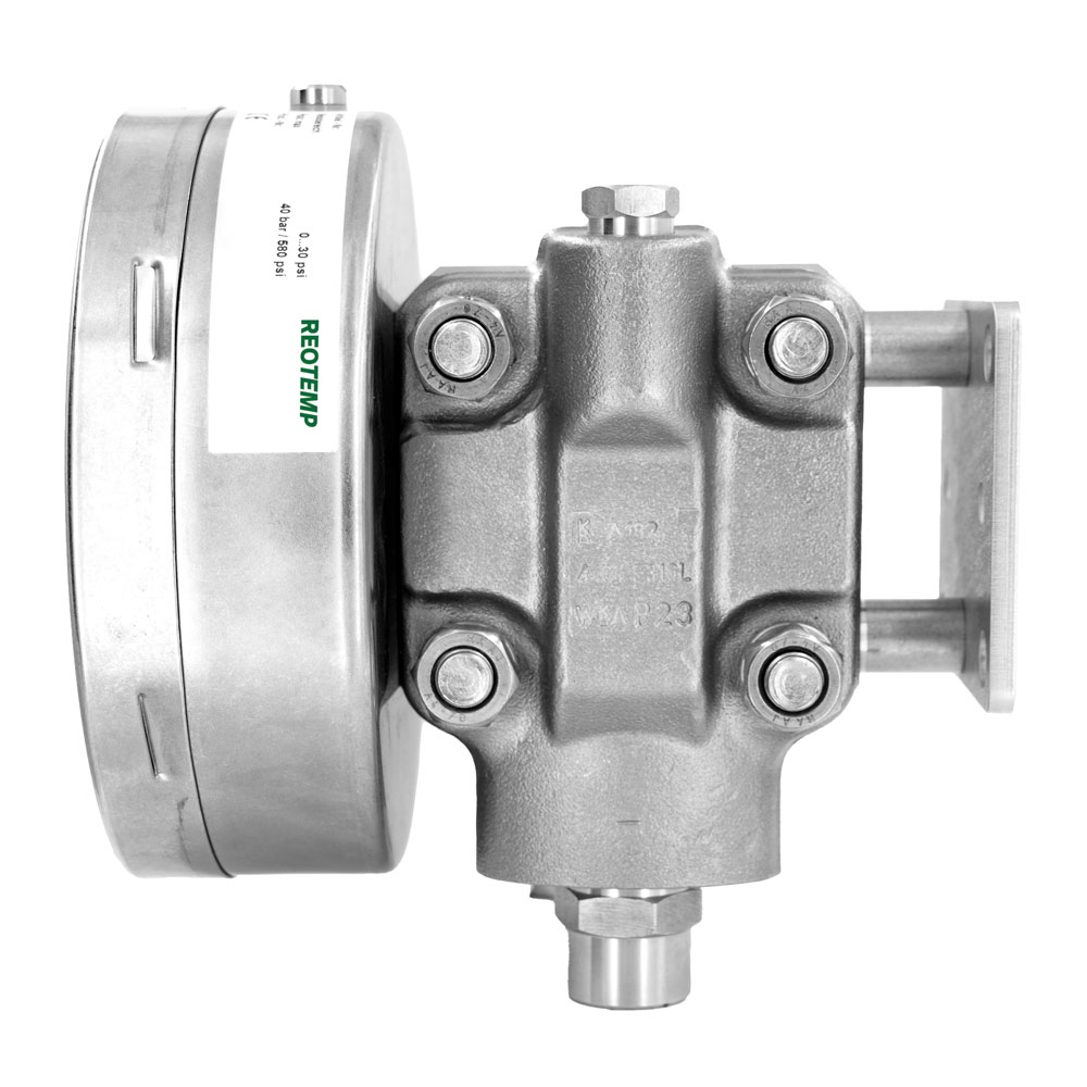 D50-Edited-Side-1000