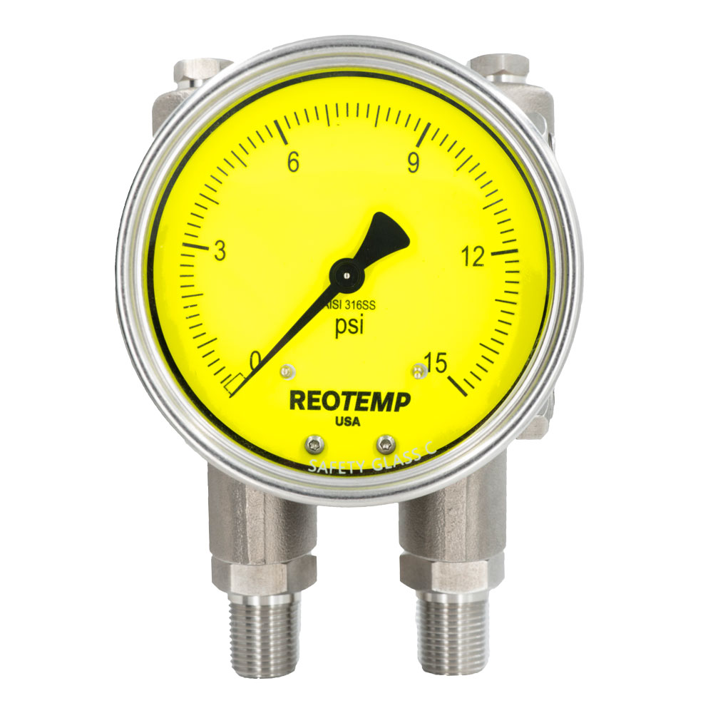 D50-Hi-Vis-Edited-No-background