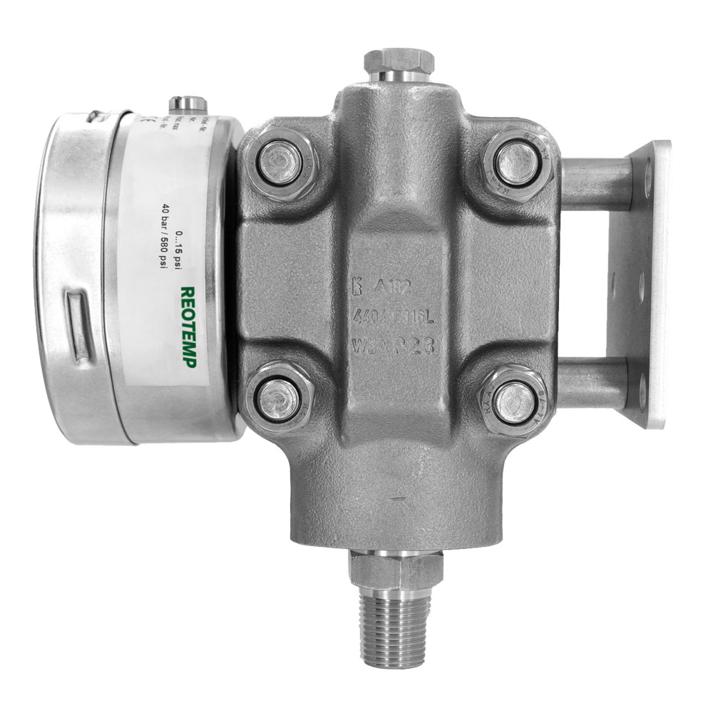 D50-Hi-Vis-Side-1000