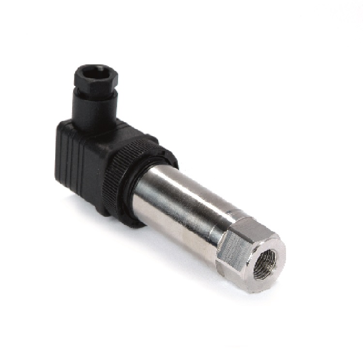 UNIK1000压力牛八体育官网