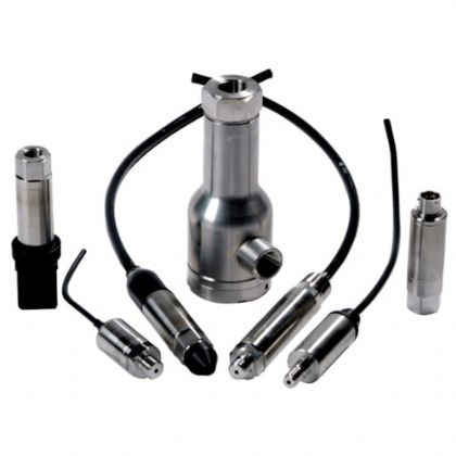 UNIK 5000高性能压力牛八体育官网