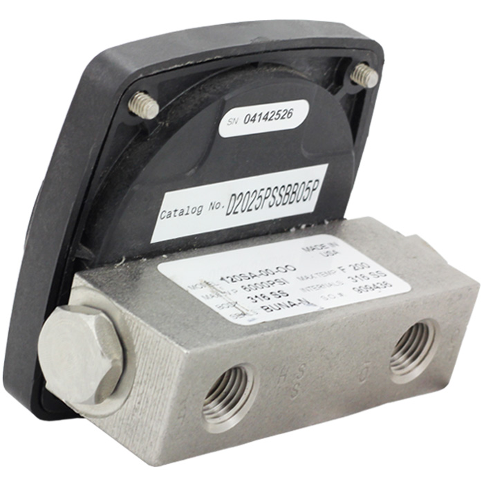 D20-piston-type-differenetial-gauge-back