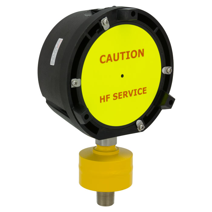 hf-safety-gauge-back-700