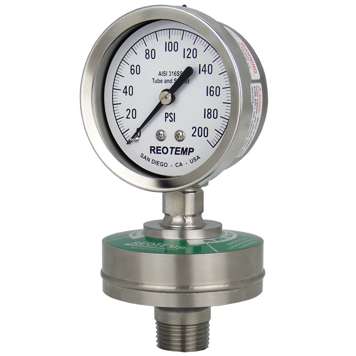 MS8P2-PT25-300res-med-lighter