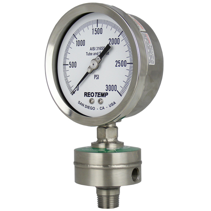 All-welded-process-seal-guage-MS8P4