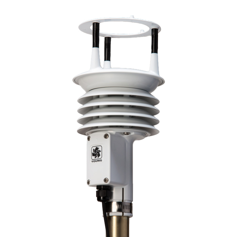 92000-White-Background-Rev-1