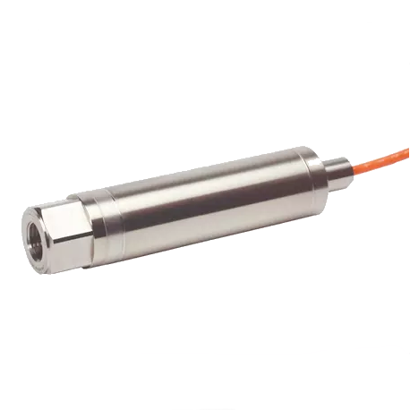 RPS/DPS8000高精度压力牛八体育官网