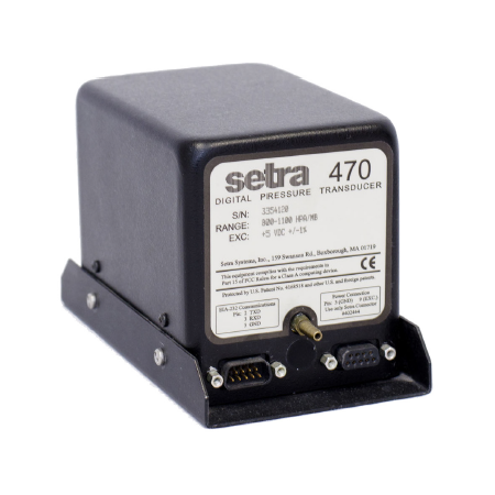 470大气压、绝压、数字式牛八体育官网/变送器