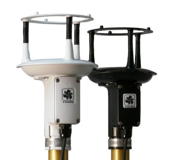 91000-White-Background-600x547