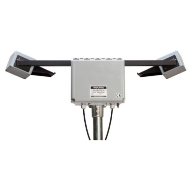 73000 Sentry™ 能见度牛八体育官网