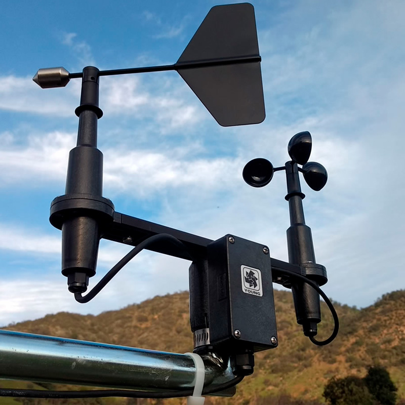 Sensor-Viento-RM-Young-Modelo-03002-03102-Wind-Sentry-02