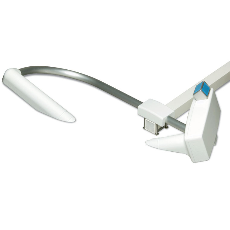 PWD10、PWD12、PWD20和PWD22能见度牛八体育官网