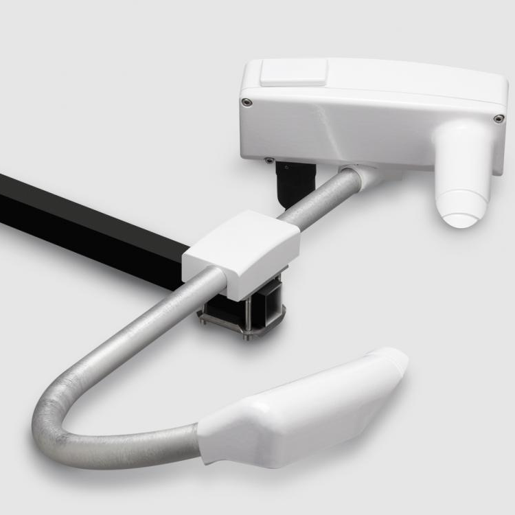 PWD50能见度牛八体育官网