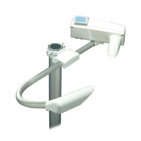 PWD52天气现象牛八体育官网