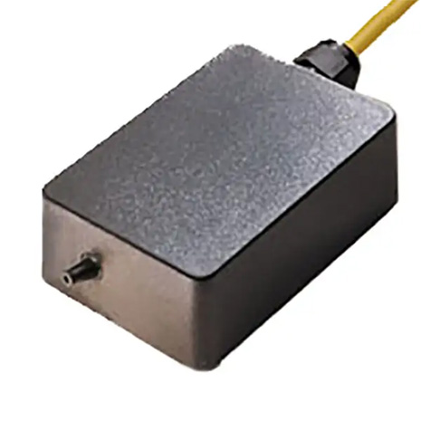 WE100大气压牛八体育官网