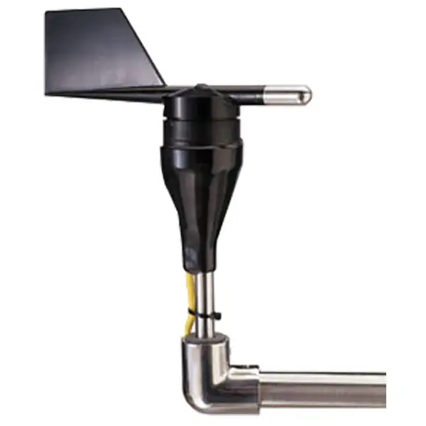 WE570风向牛八体育官网