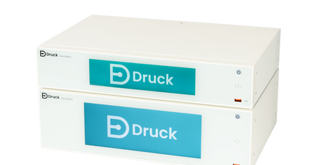 pace5000_6000_e_druck_splsh_trans_1_opti