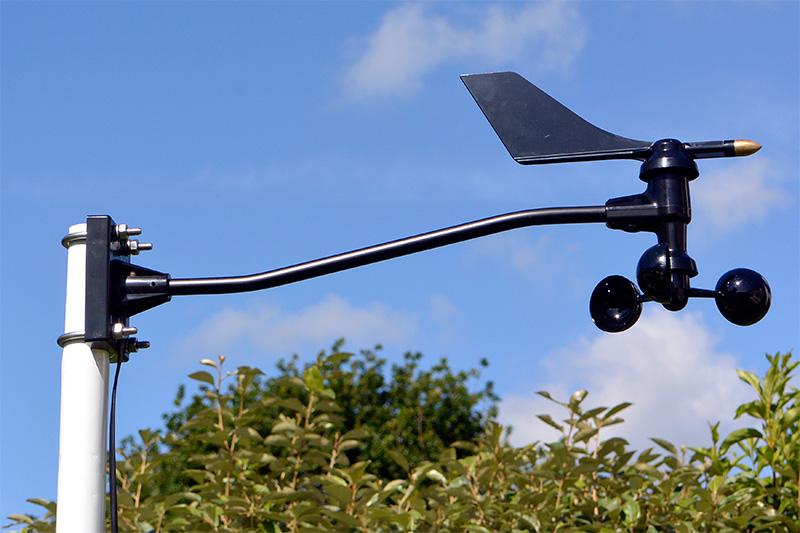 Anemometre-girouette-standard-Anemometre-girouette-standard-Anemometre_Davis_Instruments_7911
