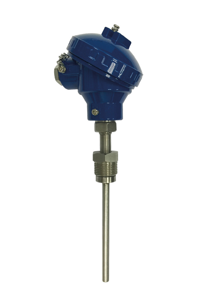 TE-34船用温度牛八体育官网