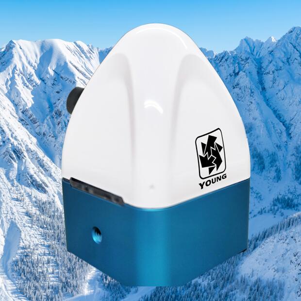 SNOdar 雪深牛八体育官网