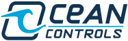 Ocean Controls